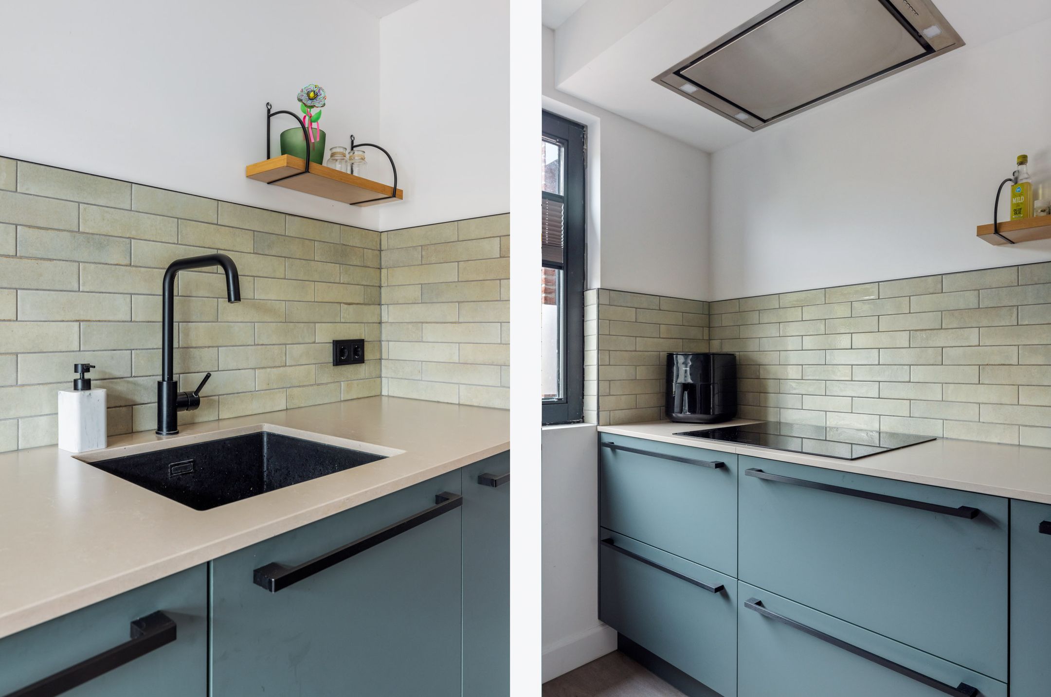 Foto 24 van Zonnegloren 15