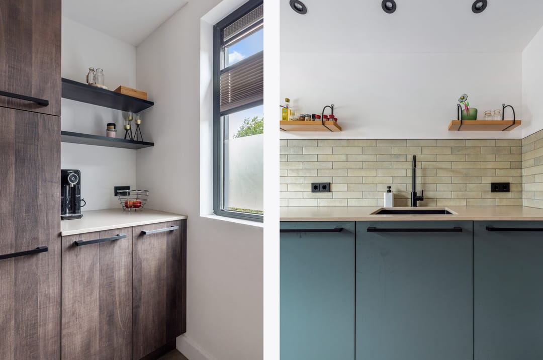 Foto 26 van Zonnegloren 15