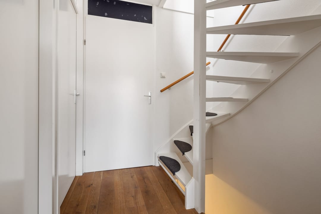 Foto 28 van Zonnegloren 15