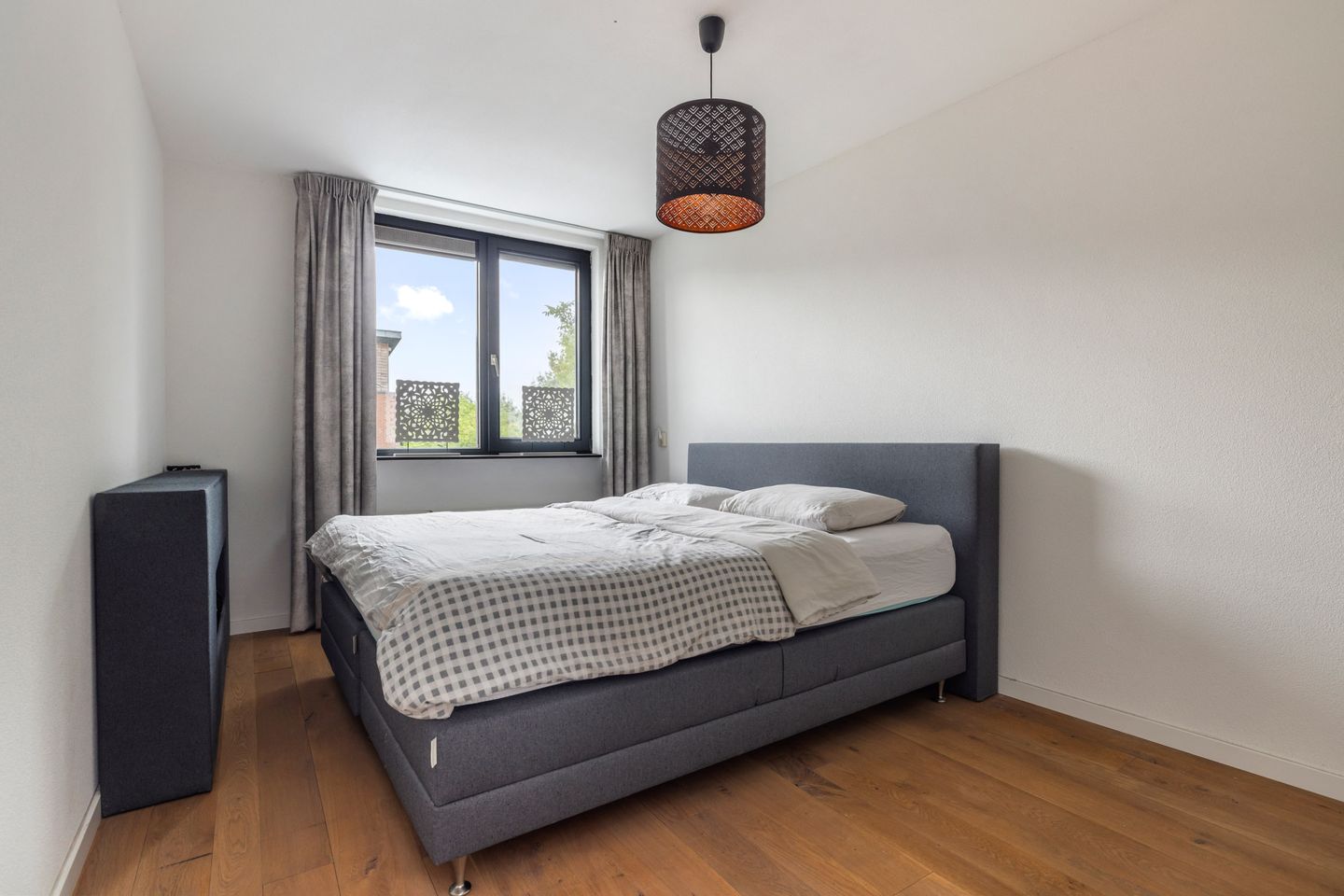 Foto 29 van Zonnegloren 15