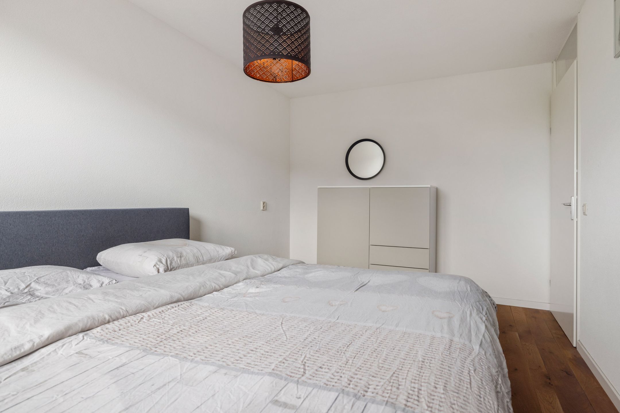 Foto 30 van Zonnegloren 15