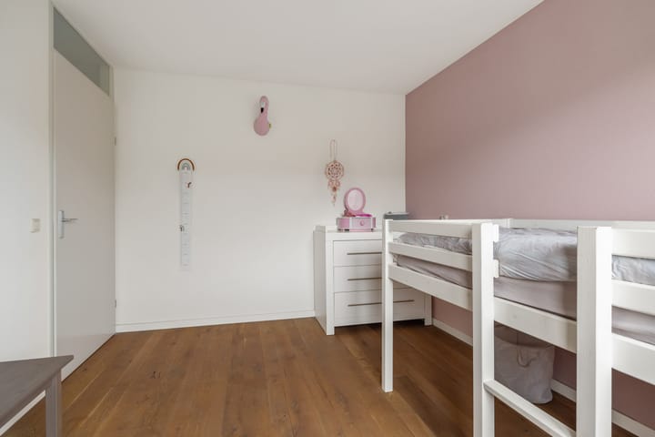 Foto 32 van Zonnegloren 15