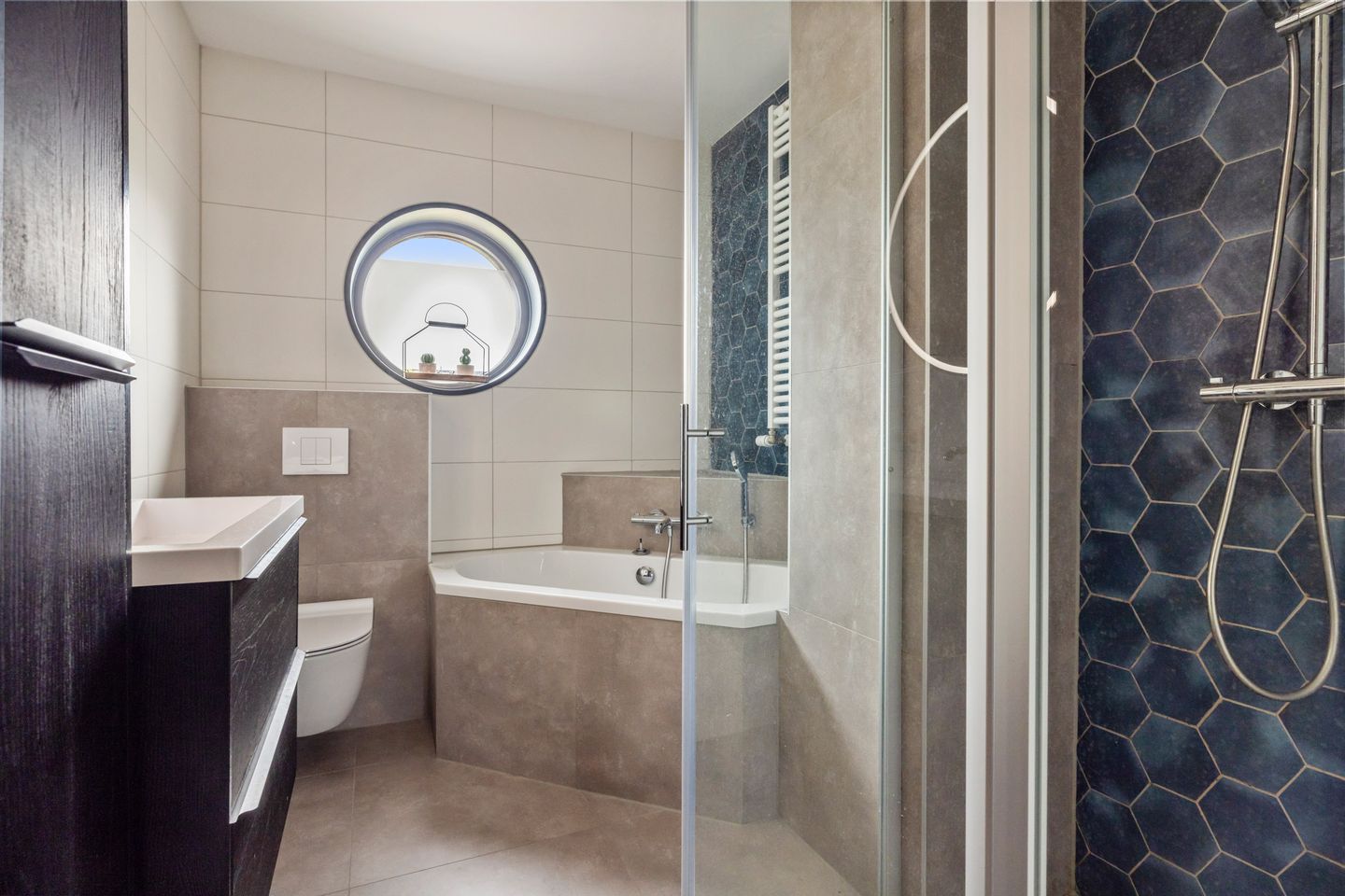 Foto 34 van Zonnegloren 15