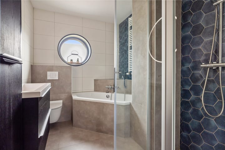 Foto 34 van Zonnegloren 15