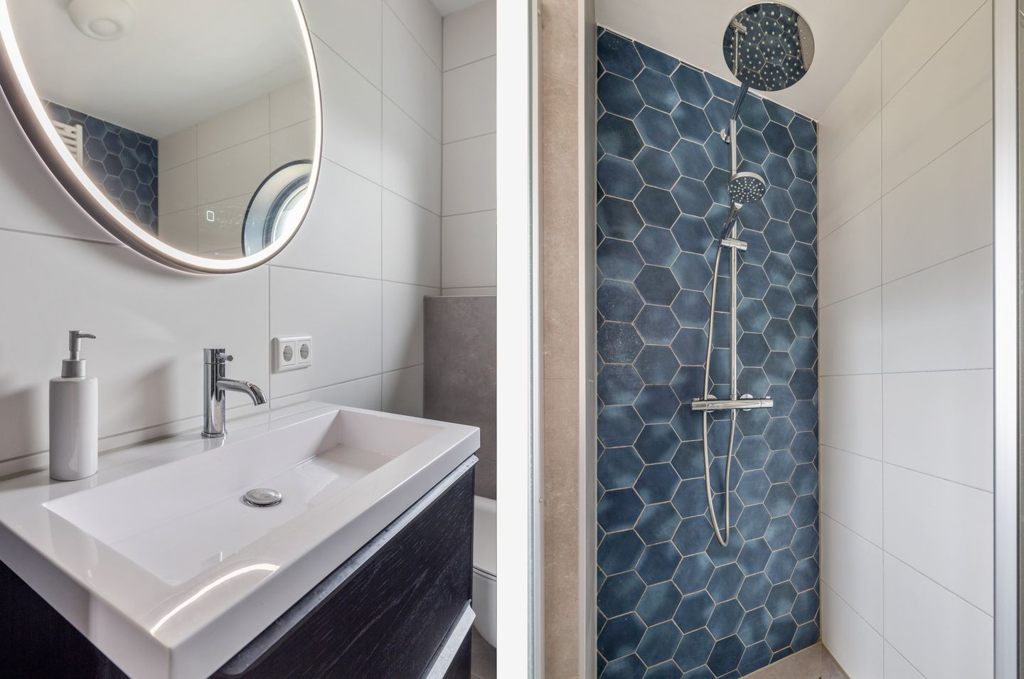 Foto 35 van Zonnegloren 15