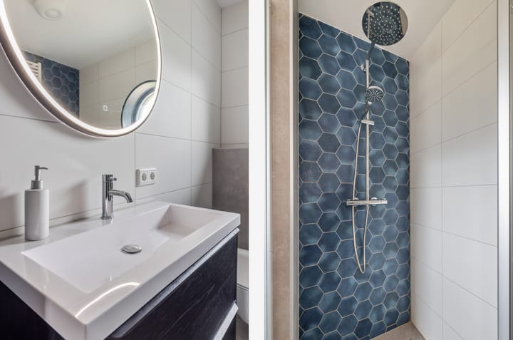 Foto 35 van Zonnegloren 15