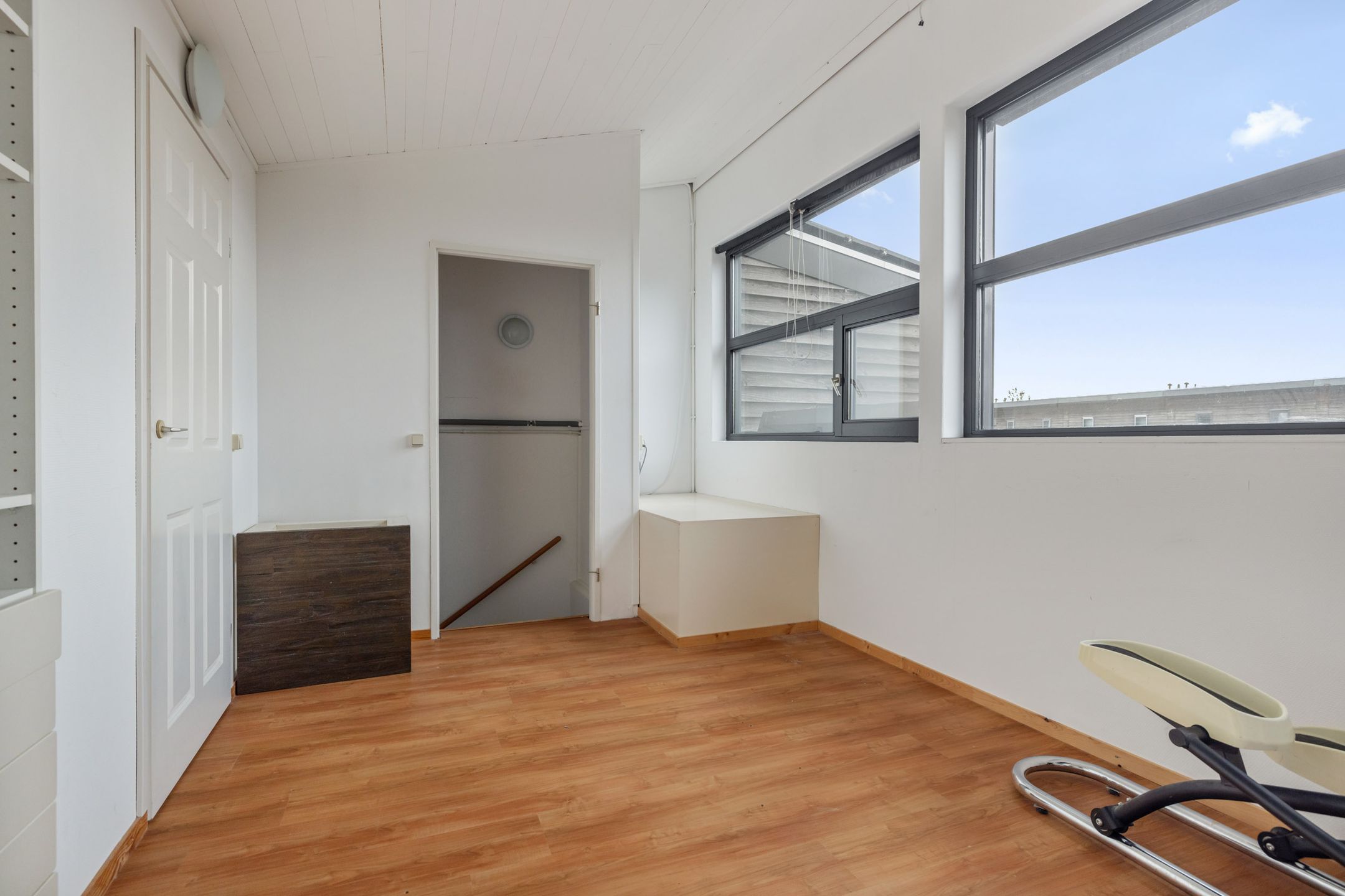 Foto 36 van Zonnegloren 15