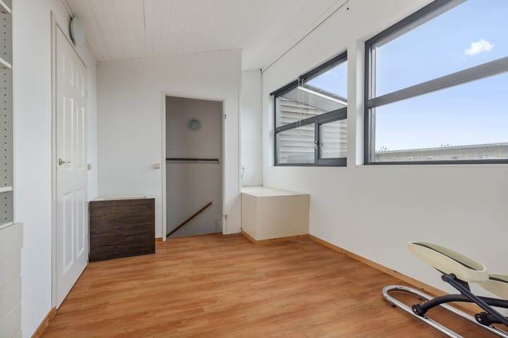 Foto 36 van Zonnegloren 15