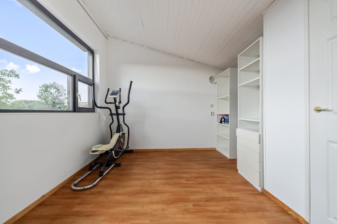 Foto 37 van Zonnegloren 15