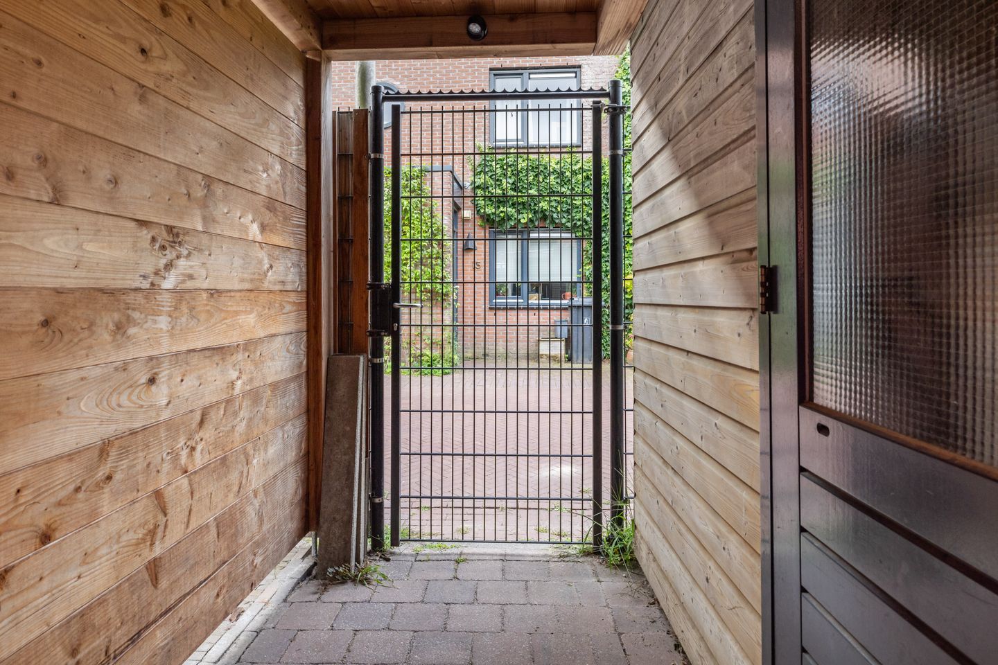 Foto 44 van Zonnegloren 15