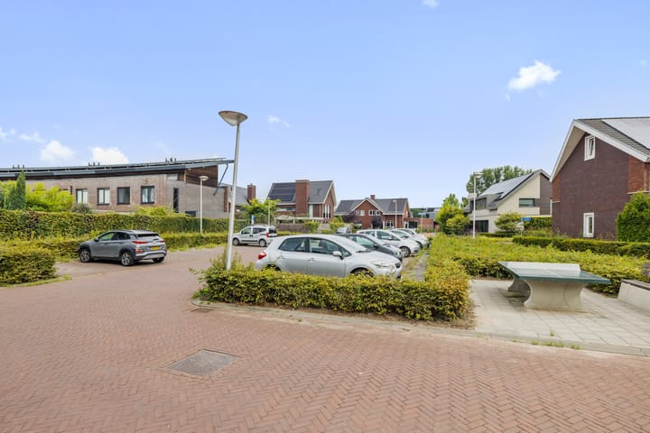 Foto 46 van Zonnegloren 15