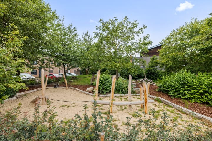 Foto 48 van Zonnegloren 15