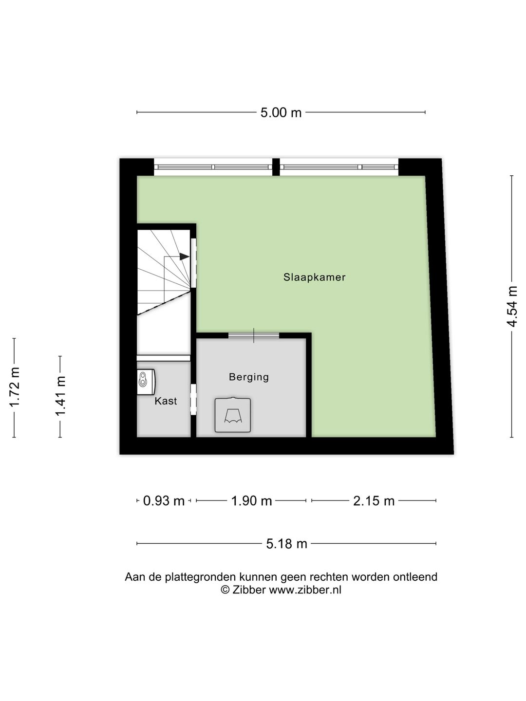 Foto 52 van Zonnegloren 15