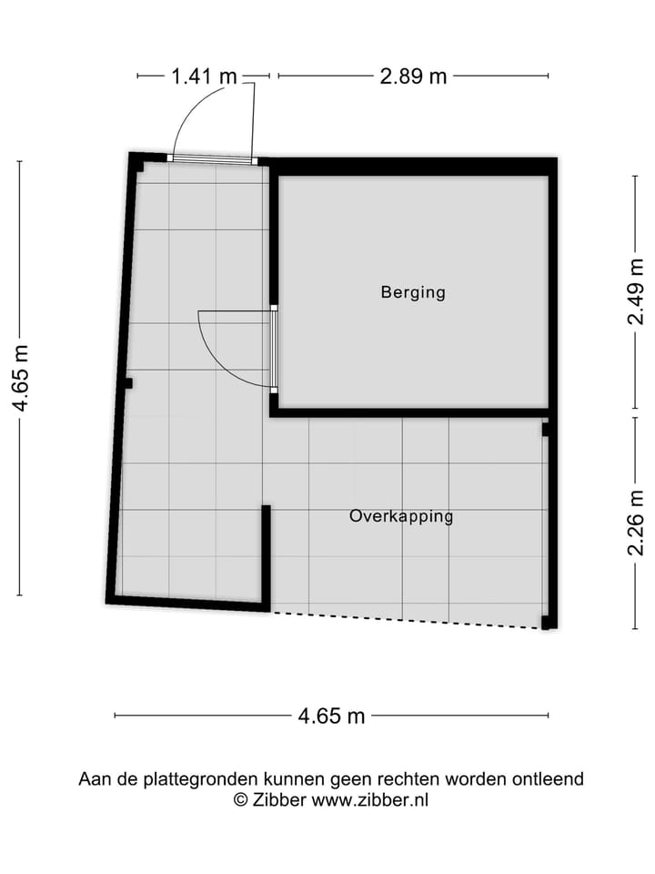 Foto 53 van Zonnegloren 15