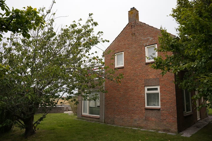 Foto 3 van Ter Moere 4