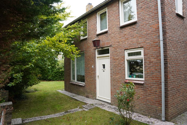 Foto 4 van Ter Moere 4