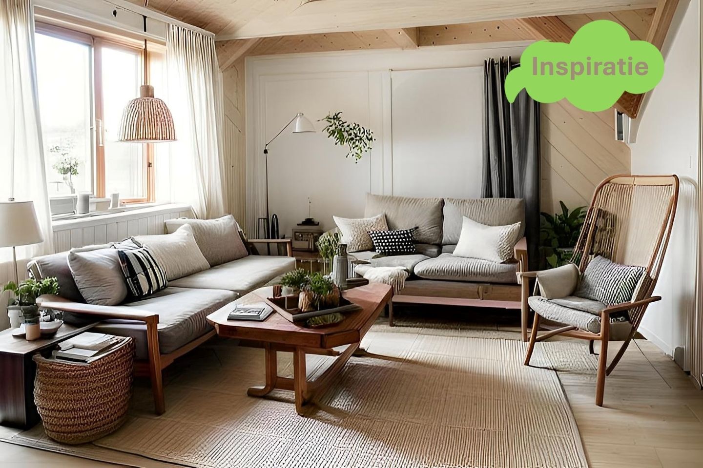 Photo 4 of Ter Moere 4