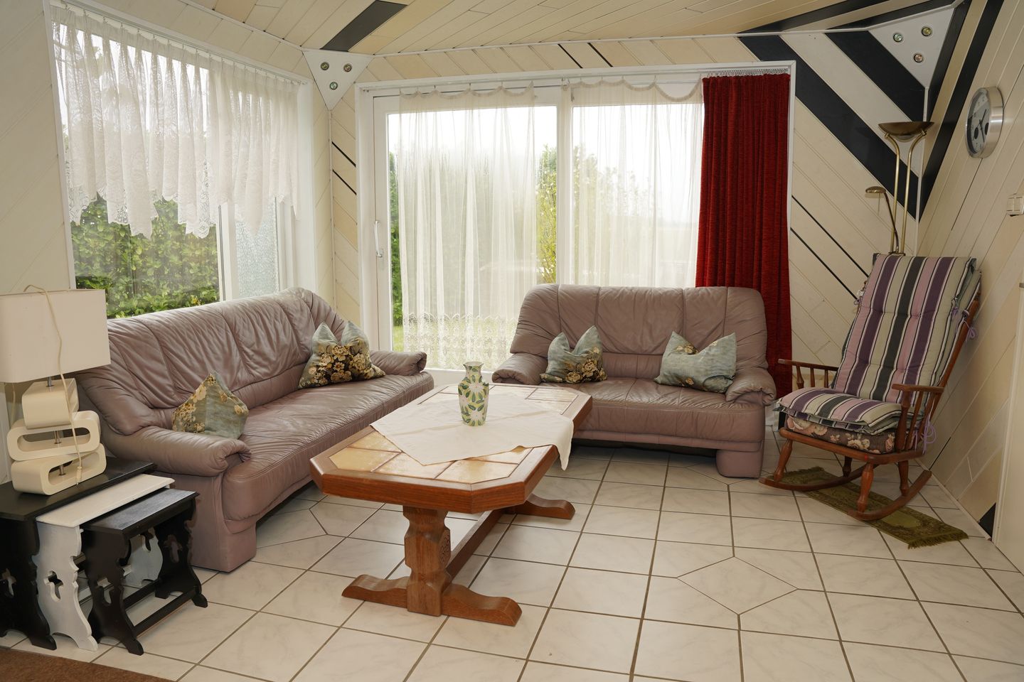 Photo 5 of Ter Moere 4