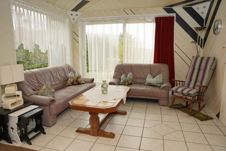 Photo 6 of Ter Moere 4