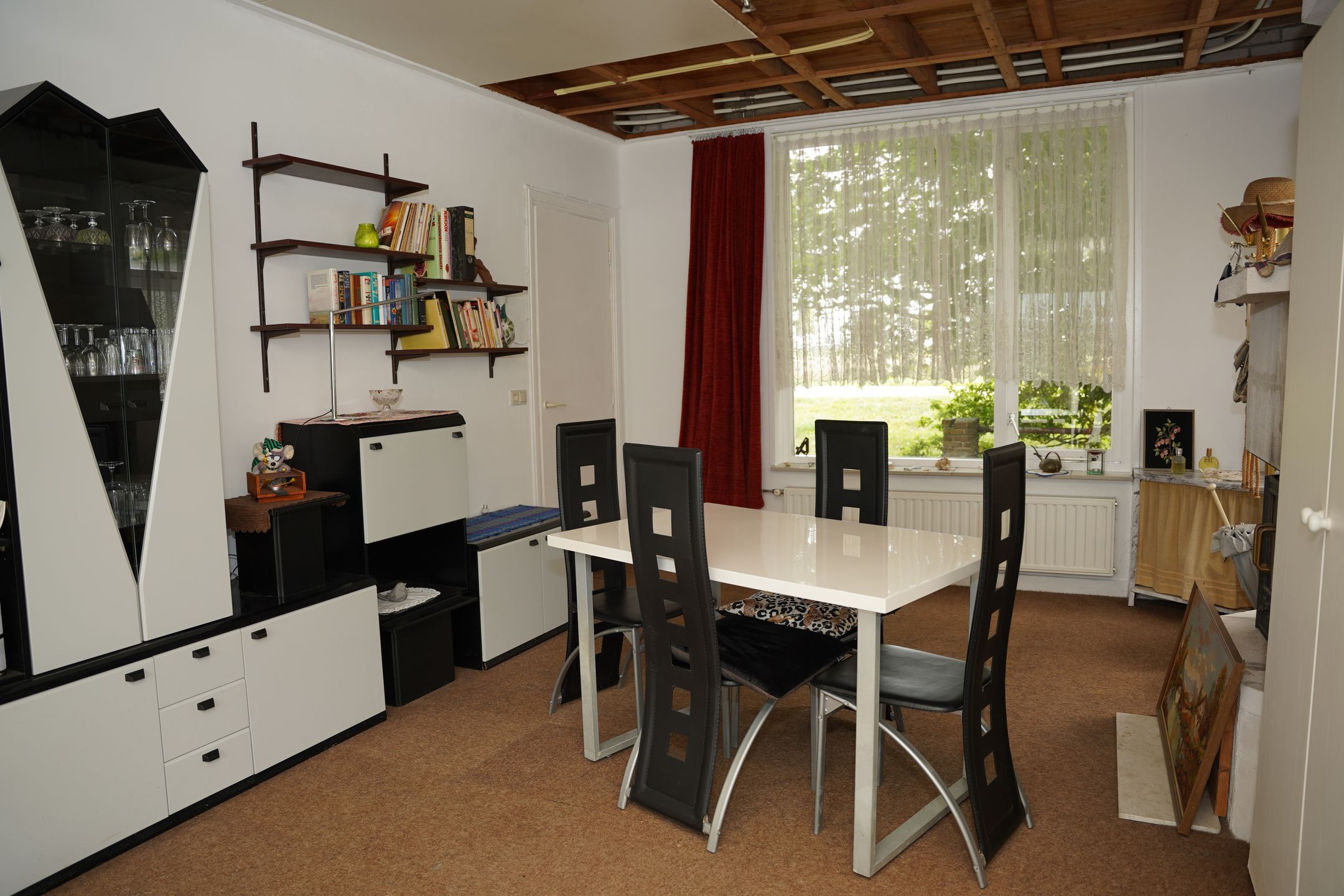 Photo 6 of Ter Moere 4