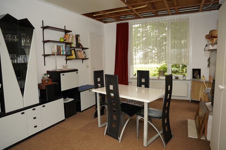 Photo 7 of Ter Moere 4