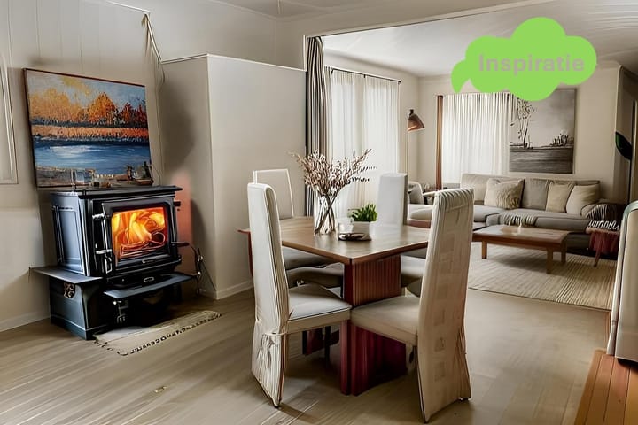 Photo 8 of Ter Moere 4