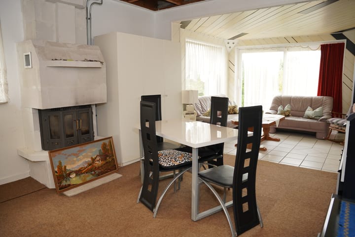 Photo 9 of Ter Moere 4