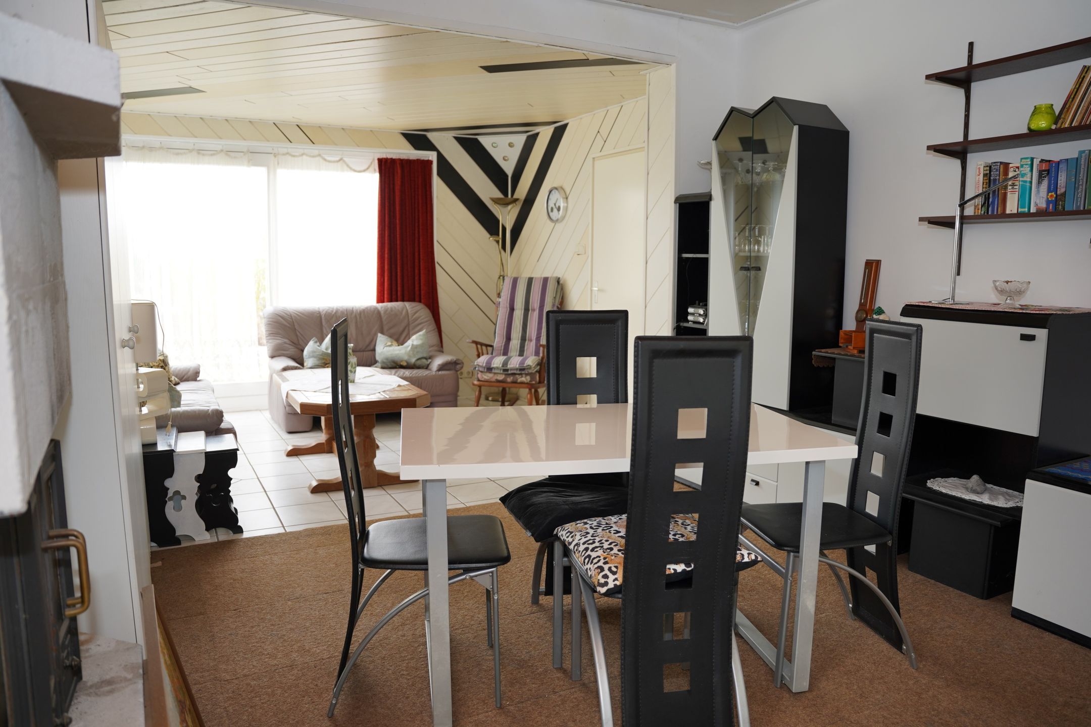 Photo 9 of Ter Moere 4