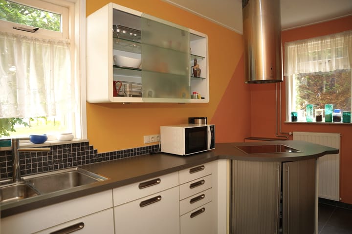 Photo 11 of Ter Moere 4