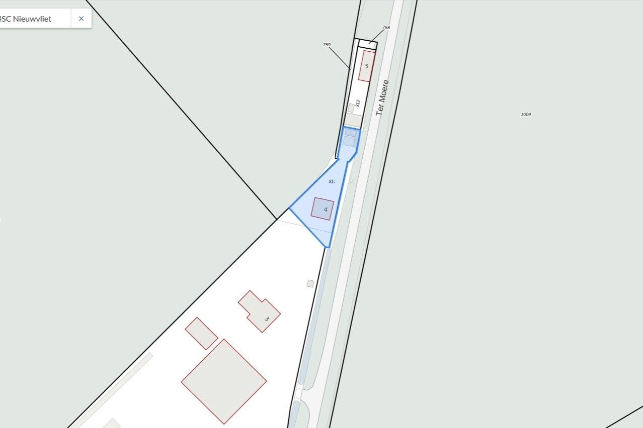 Photo 60 of Ter Moere 4