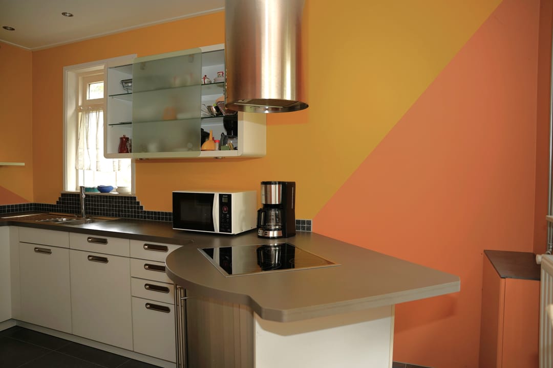 Photo 11 of Ter Moere 4