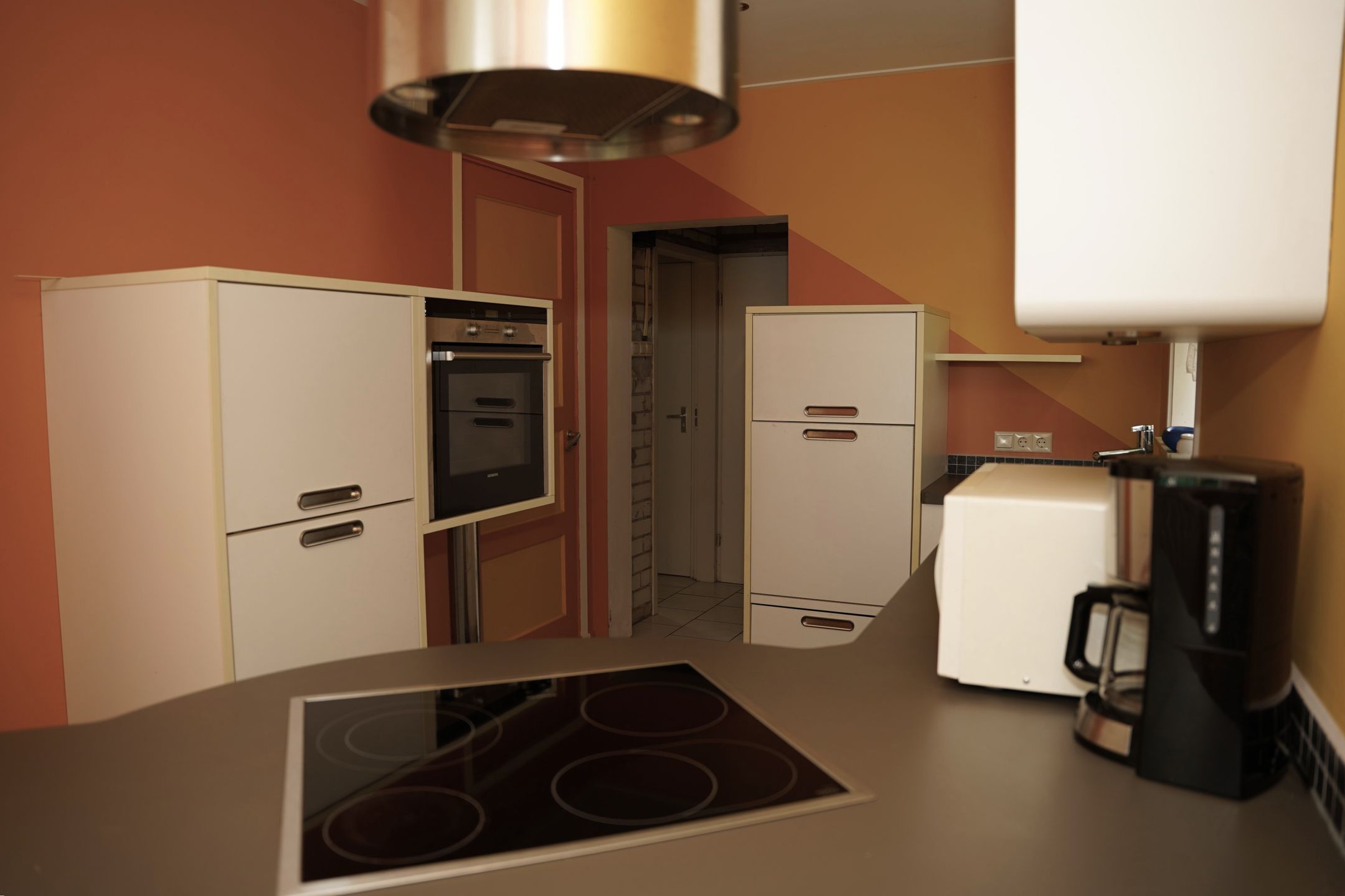 Photo 12 of Ter Moere 4