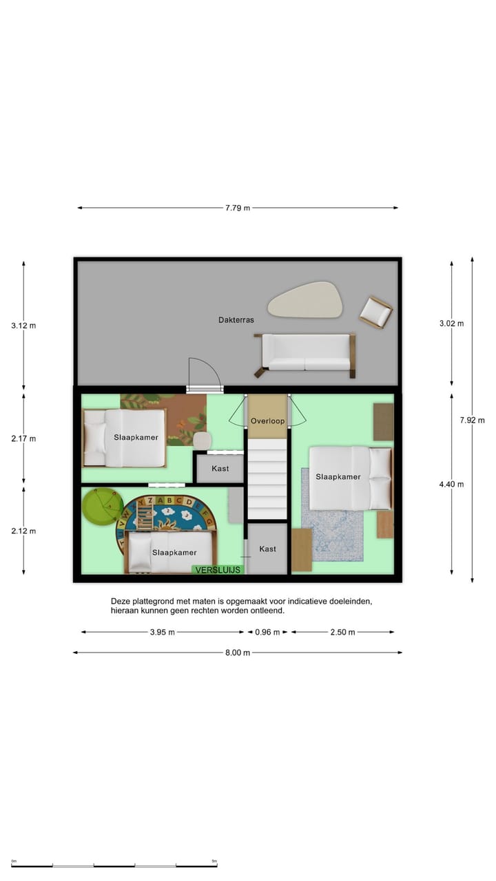 Photo 50 of Ter Moere 4