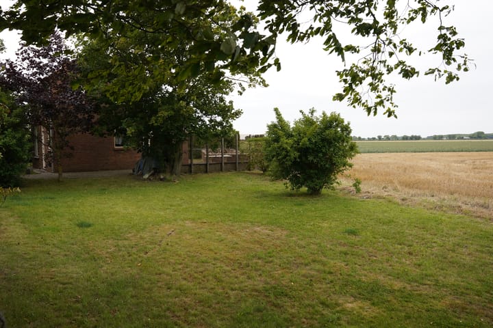 Foto 2 van Ter Moere 4