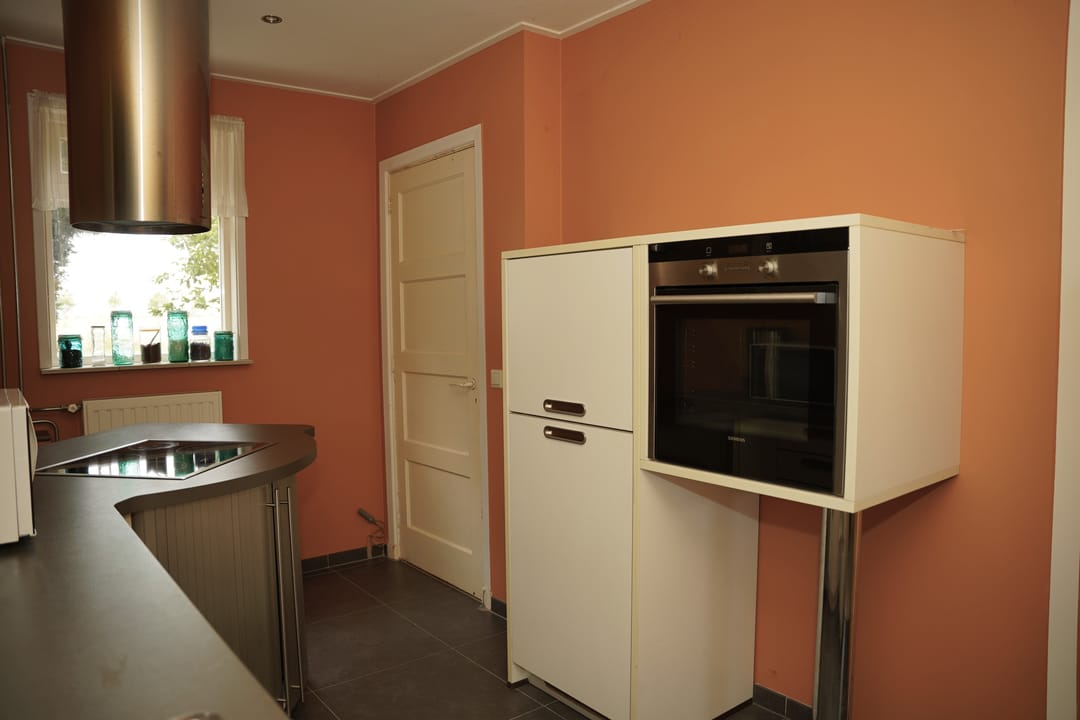 Photo 13 of Ter Moere 4