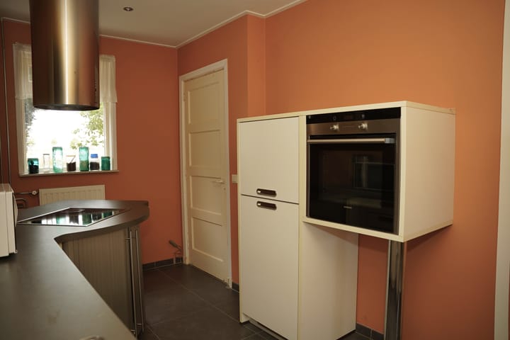 Photo 14 of Ter Moere 4