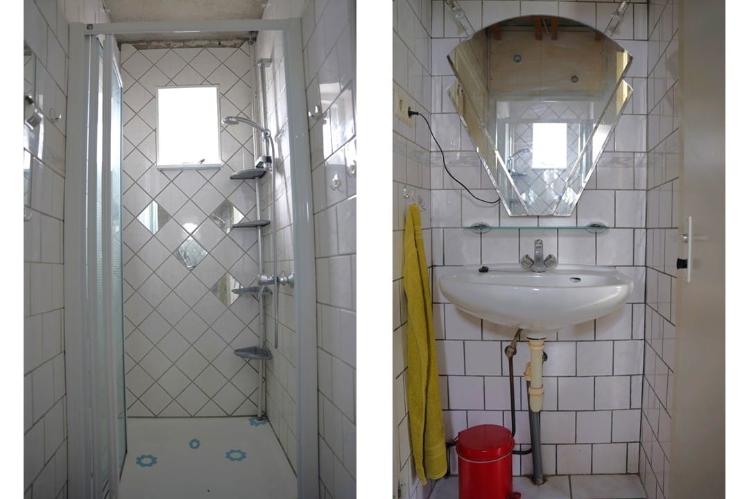 Photo 14 of Ter Moere 4