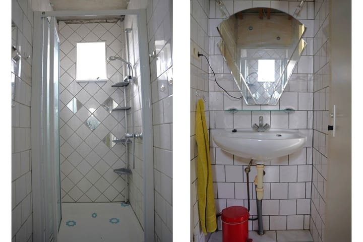 Photo 15 of Ter Moere 4