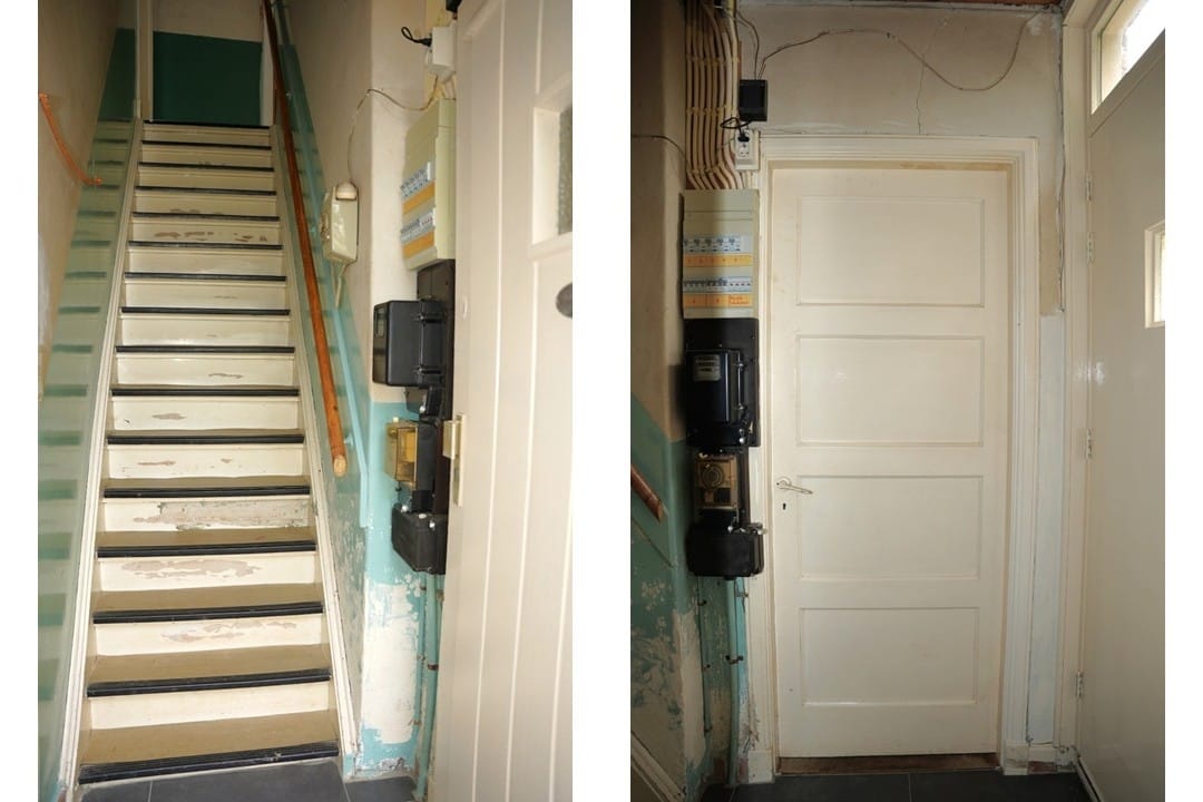 Photo 15 of Ter Moere 4