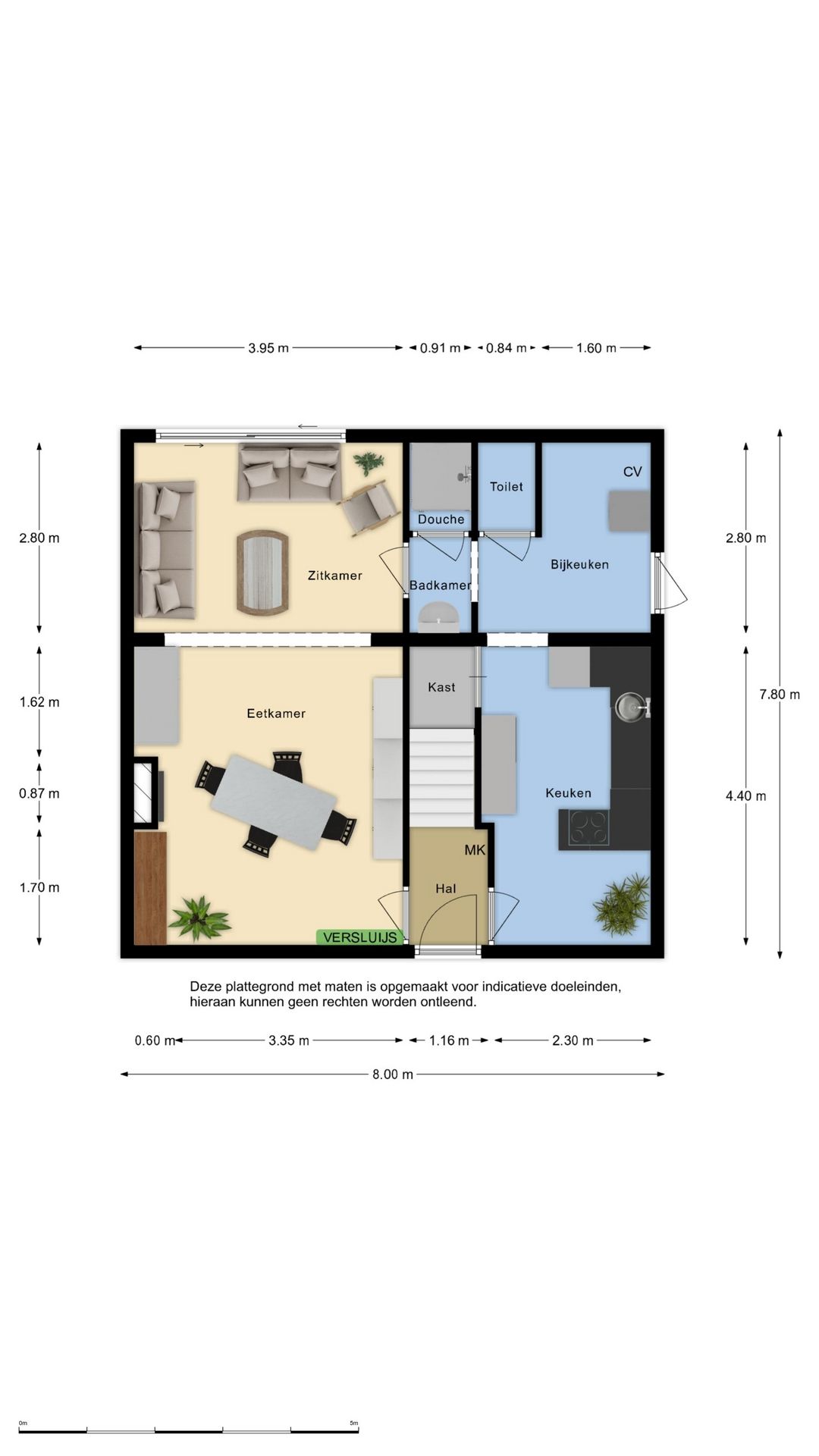 Photo 16 of Ter Moere 4