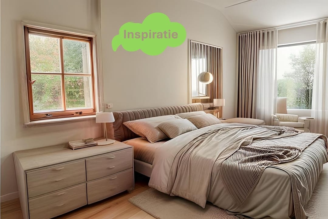 Photo 17 of Ter Moere 4