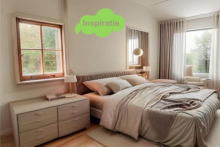 Photo 18 of Ter Moere 4