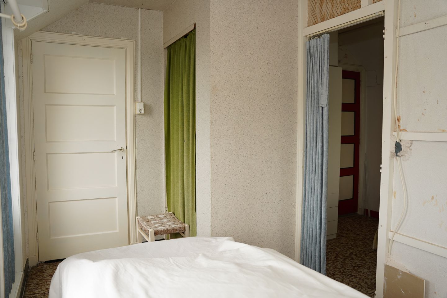 Photo 20 of Ter Moere 4