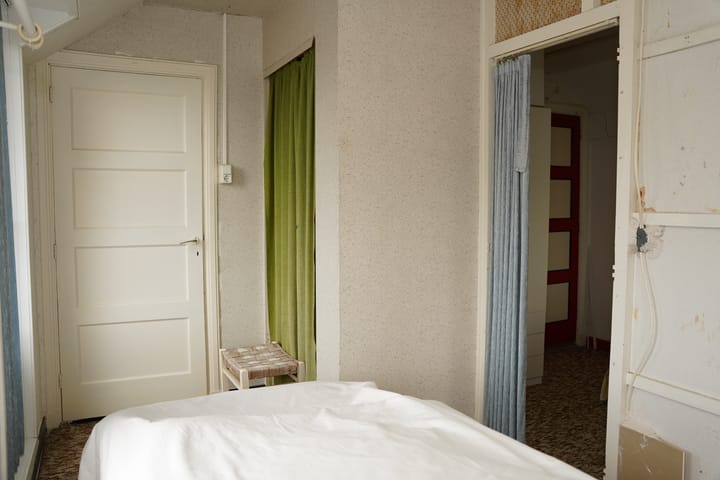 Photo 21 of Ter Moere 4