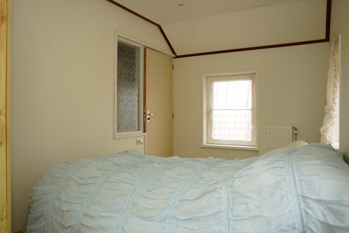 Photo 20 of Ter Moere 4