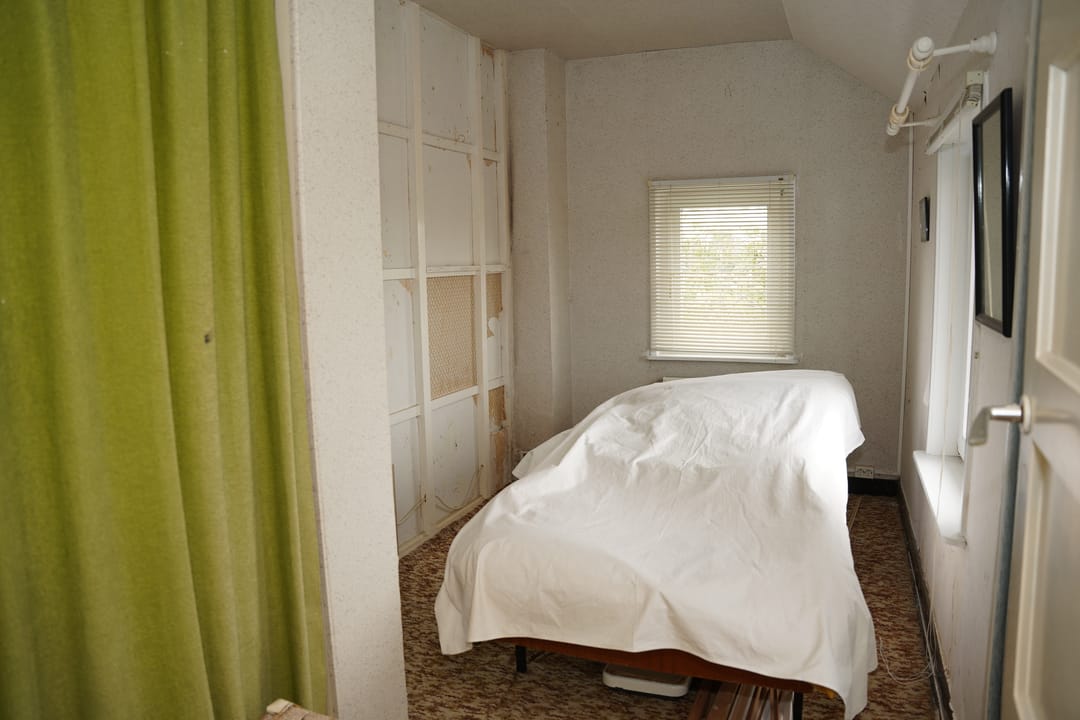 Photo 22 of Ter Moere 4