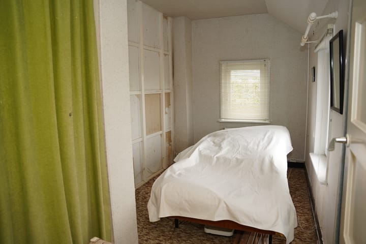 Photo 23 of Ter Moere 4