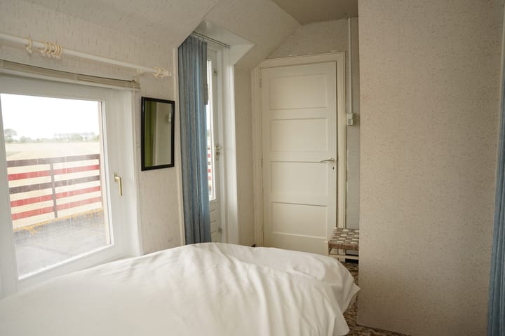 Photo 24 of Ter Moere 4