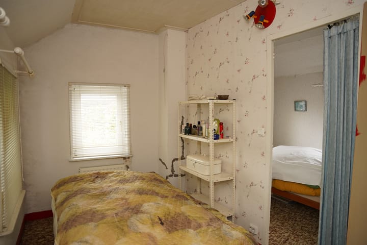 Photo 26 of Ter Moere 4