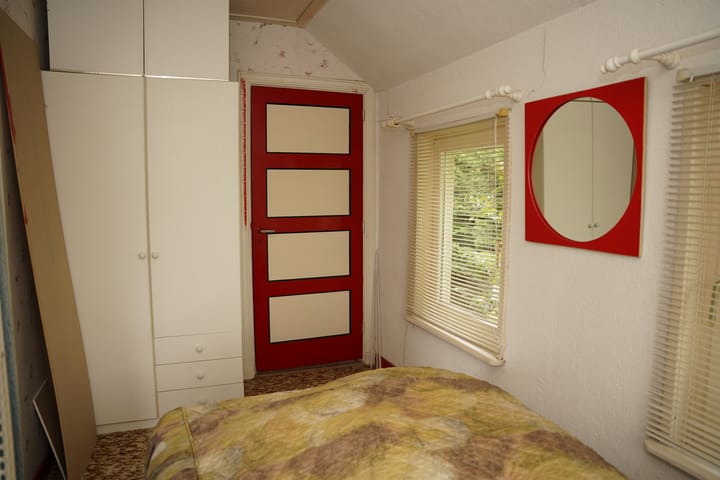 Photo 27 of Ter Moere 4